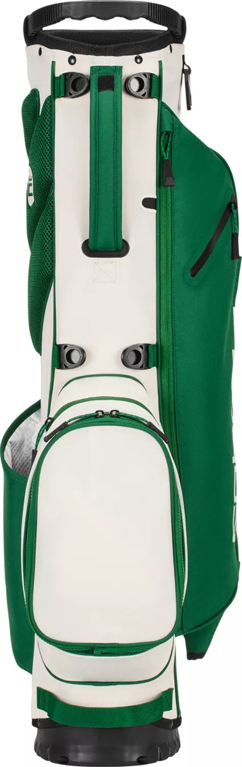 Cobra Ultralight Carry Golf Bag