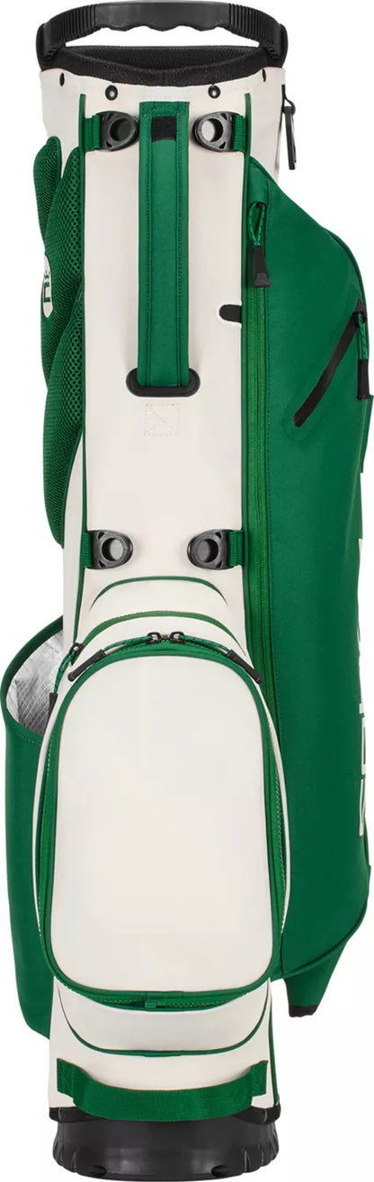 Cobra Ultralight Carry Golf Bag