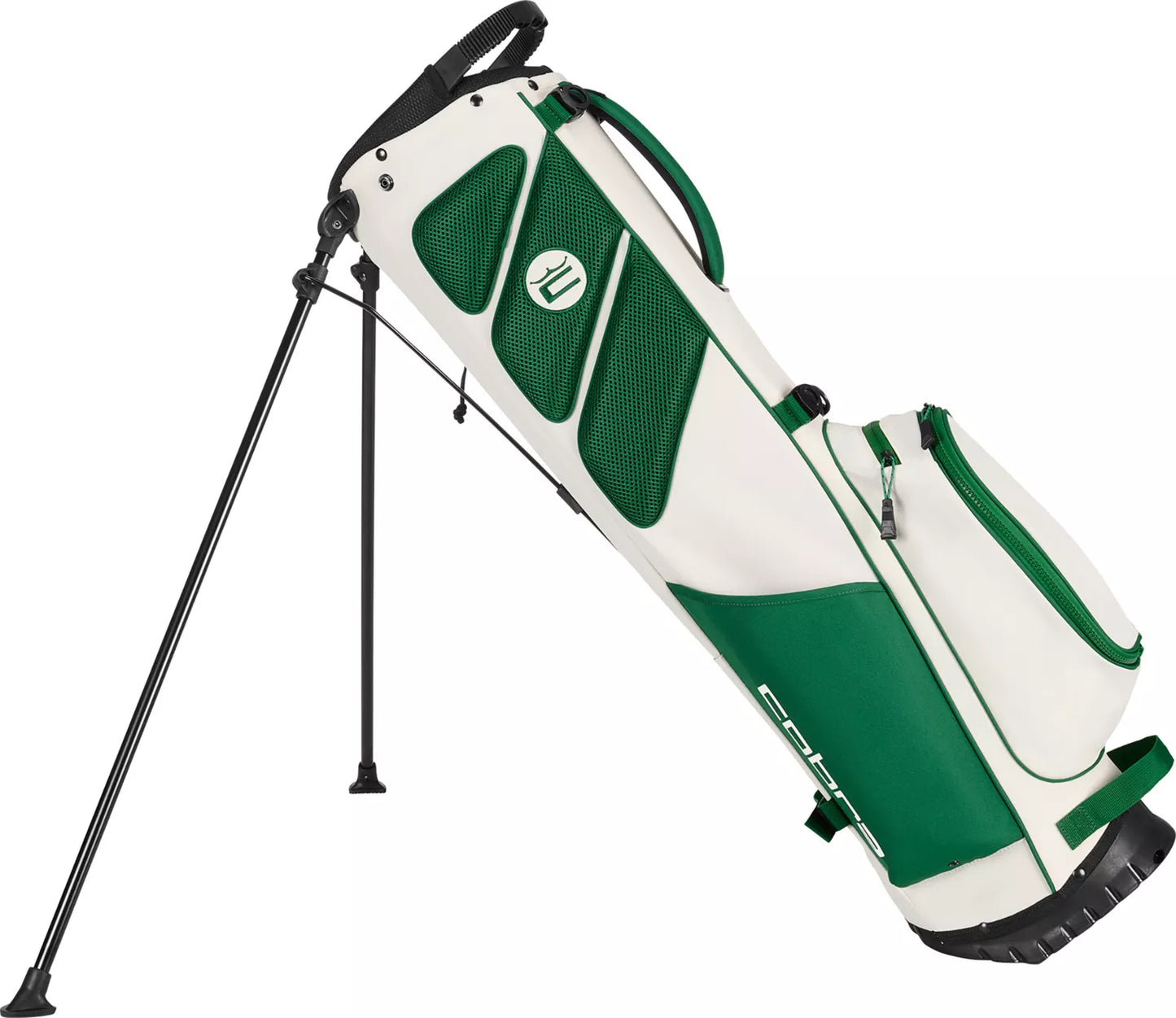 Cobra Ultralight Carry Golf Bag