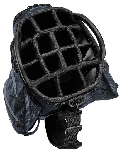 Cobra Ultralight Pro Cart Bag 24'