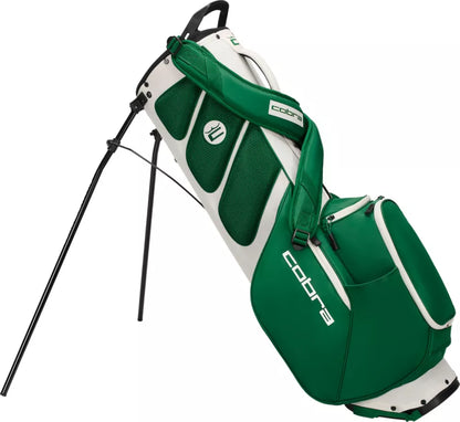 Cobra Ultralight Pro Stand Bag 2025