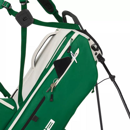 Cobra Ultralight Pro Stand Bag 2025
