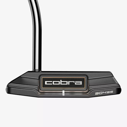 Cobra Widesport Vintage Putter