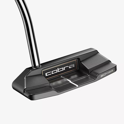 Cobra Widesport Vintage Putter