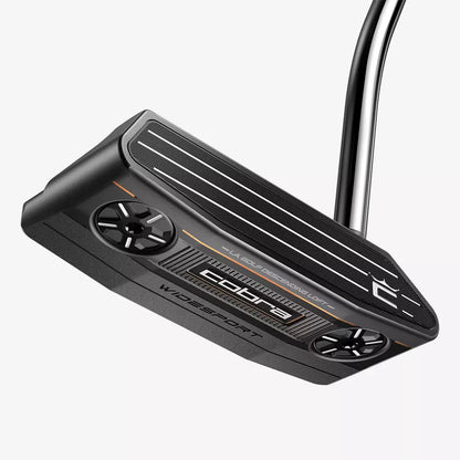 Cobra Widesport Vintage Putter