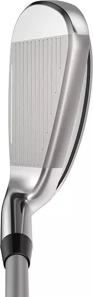 Cobra Women's Baffler Irons Set