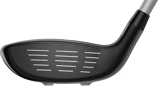 Cobra Women's Baffler Irons Set