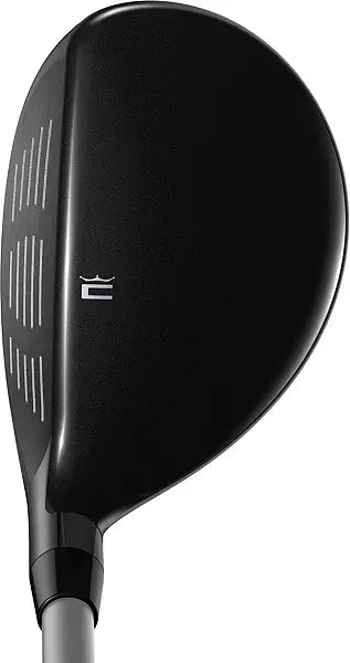 Cobra Women's Baffler Irons Set