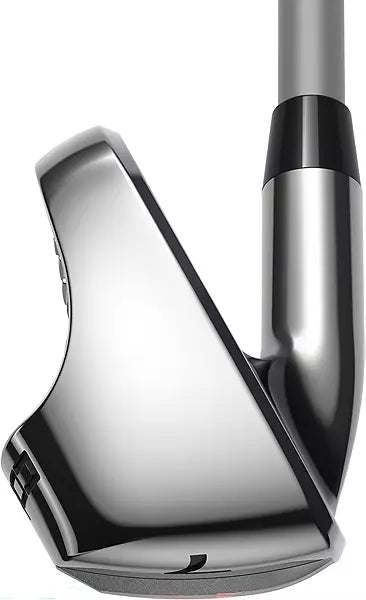 Cobra Women's Baffler Irons Set