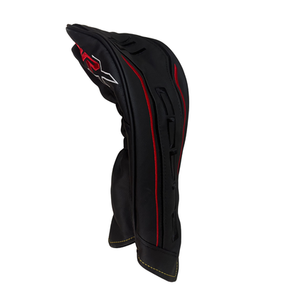 Cobra Air X Offset Driver (Pre-Owned)
