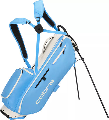 Cobra Ultralight Pro Stand Bag
