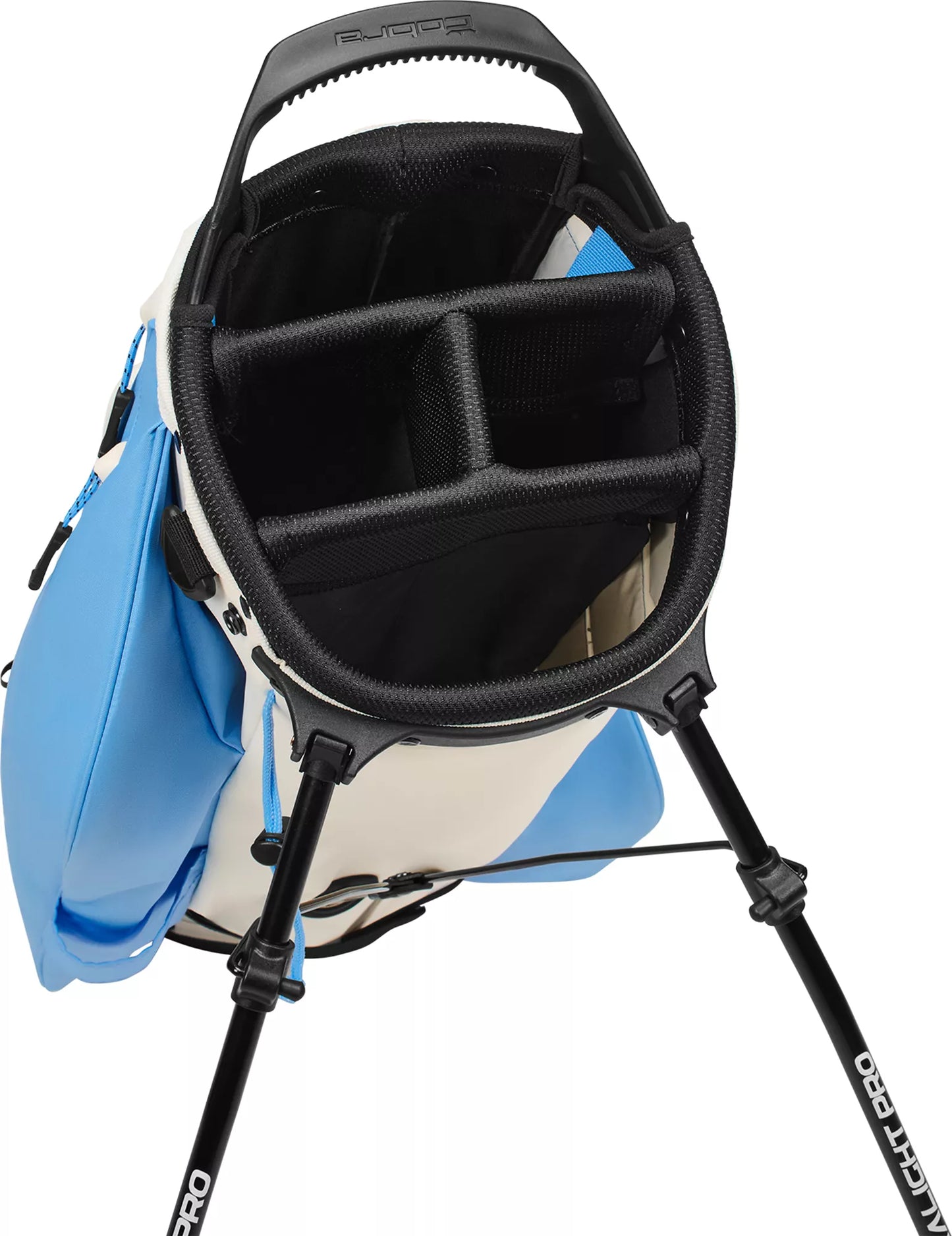 Cobra Ultralight Pro Stand Bag