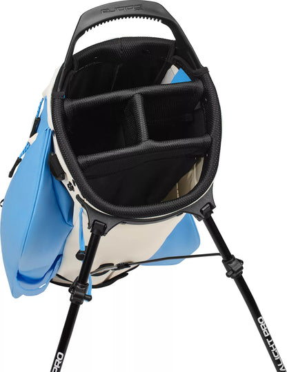 Cobra Ultralight Pro Stand Bag