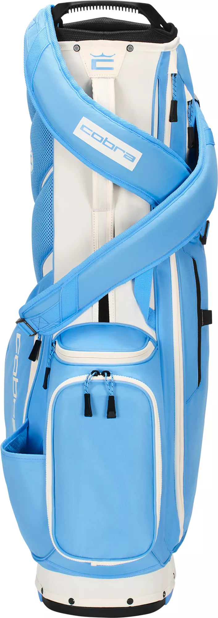 Cobra Ultralight Pro Stand Bag