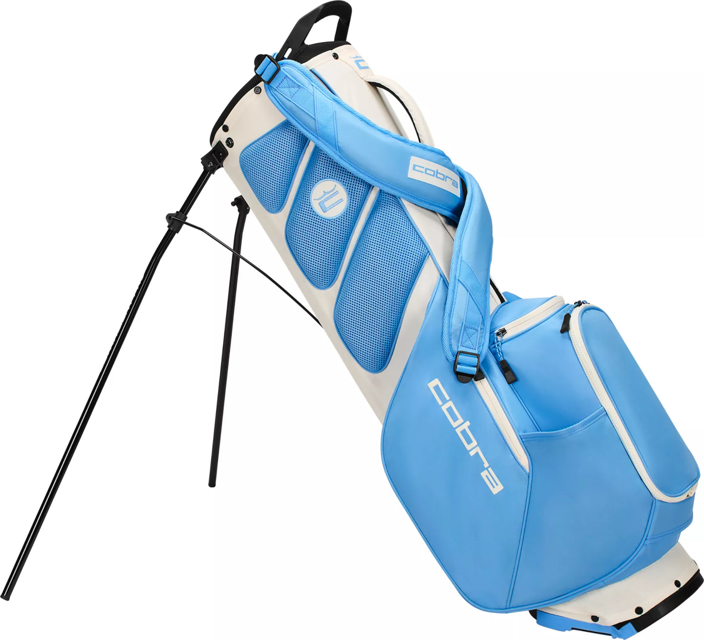 Cobra Ultralight Pro Stand Bag