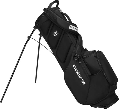 Cobra Ultralight Pro Stand Bag 2025