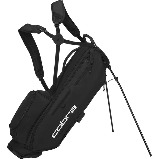 Cobra Ultralight Pro Stand Bag 2025