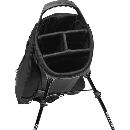 Cobra Ultralight Pro Stand Bag 2025