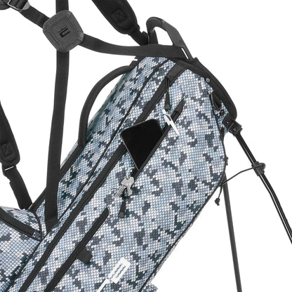 Cobra Ultralight Pro Stand Bag 2025
