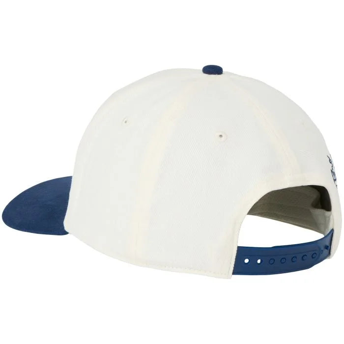Cobra x BB Break Cap