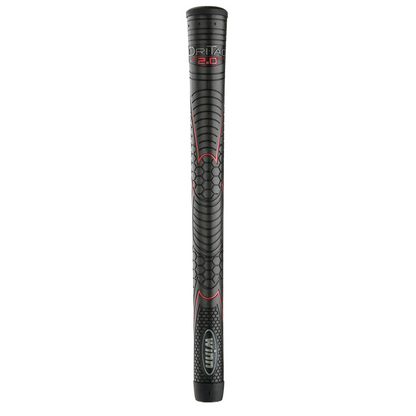 Winn Dri-Tac 2.0