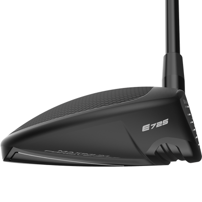 Tour Edge Exotics E725 Fairway Wood