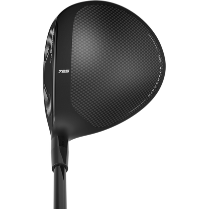 Tour Edge Exotics E725 Fairway Wood