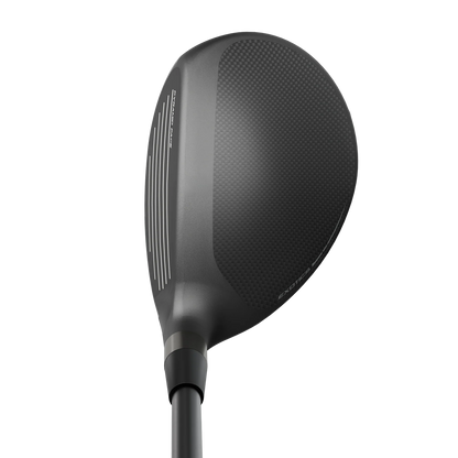 Tour Edge Exotics Max Hybrid