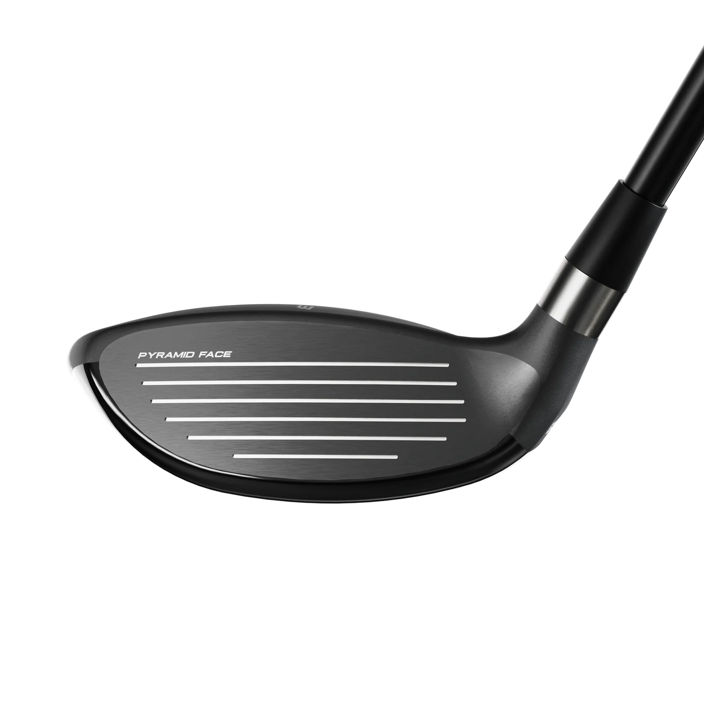 Tour Edge Exotics Max Hybrid