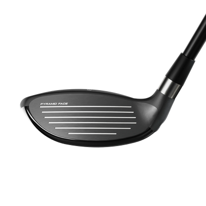 Tour Edge Exotics Max Hybrid