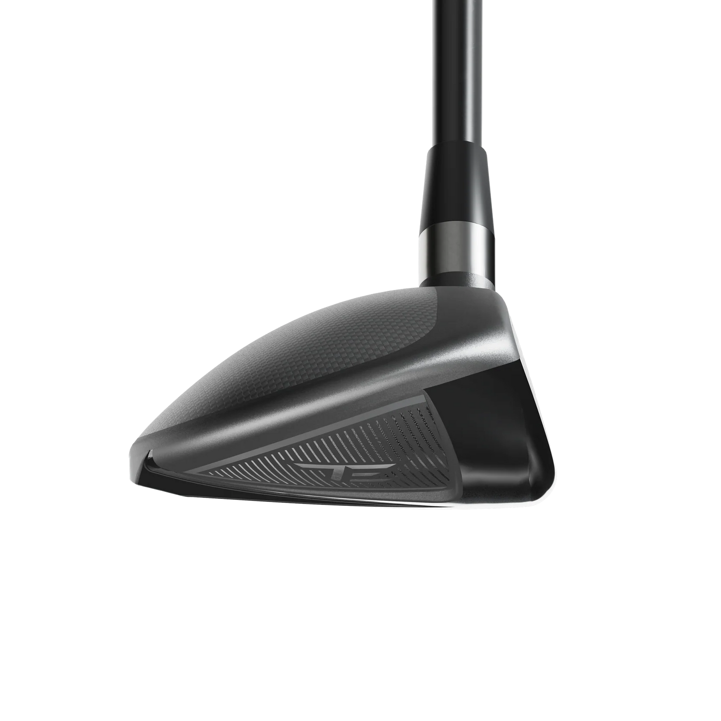 Tour Edge Exotics Max Hybrid