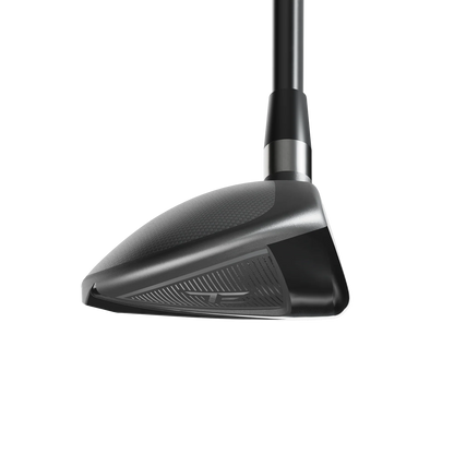 Tour Edge Exotics Max Hybrid