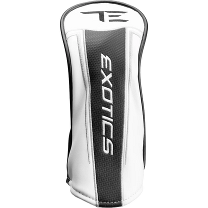 Tour Edge Exotics Max Hybrid