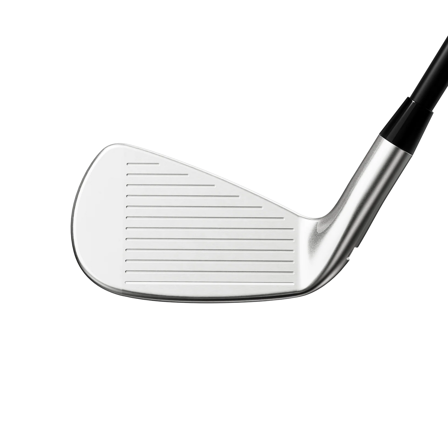 Tour Edge Exotics Ti-Utility