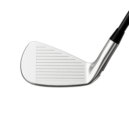 Tour Edge Exotics Ti-Utility
