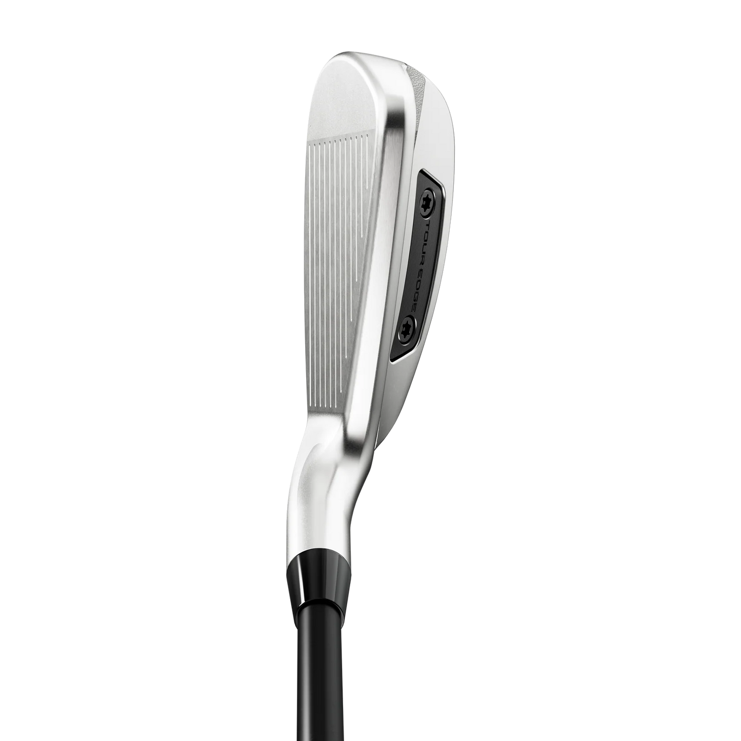 Tour Edge Exotics Ti-Utility