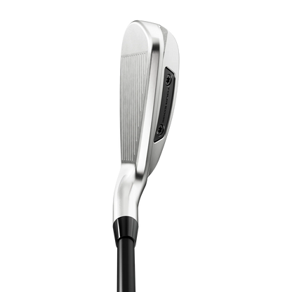 Tour Edge Exotics Ti-Utility