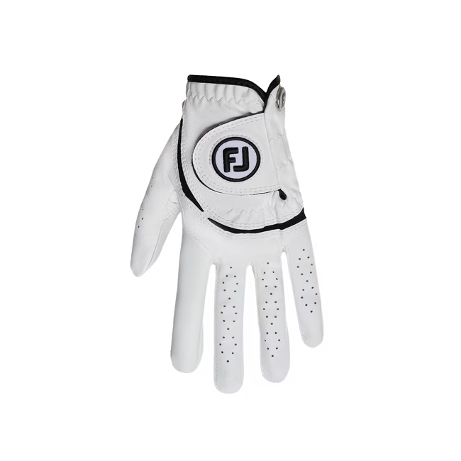Footjoy Junior Golf Glove