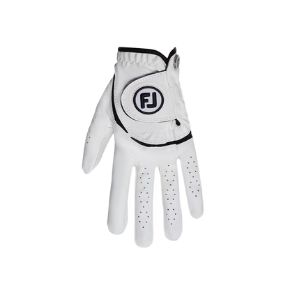 Footjoy Junior Golf Glove