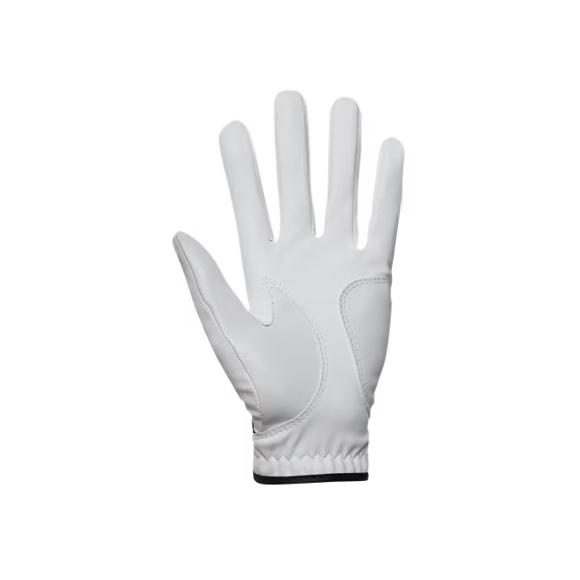 Footjoy Junior Golf Glove