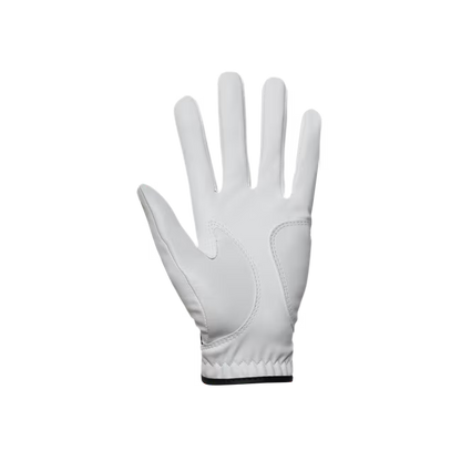 Footjoy Junior Golf Glove