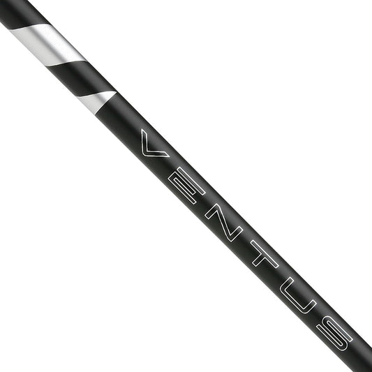 Fujikura VENTUS Velocore+ Black Wood Shaft