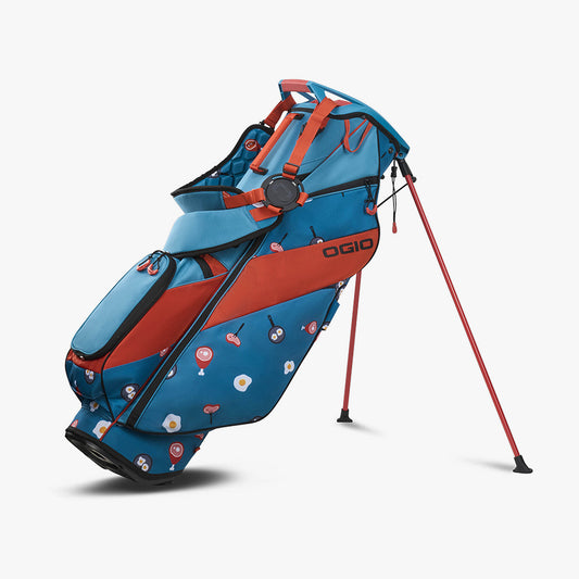 Ogio Fuse Stand Bag