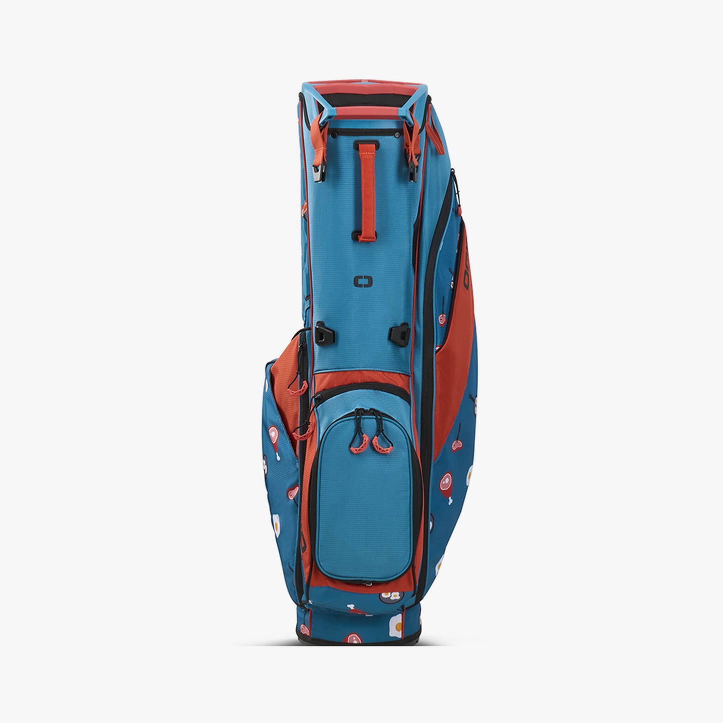 Ogio Fuse Stand Bag