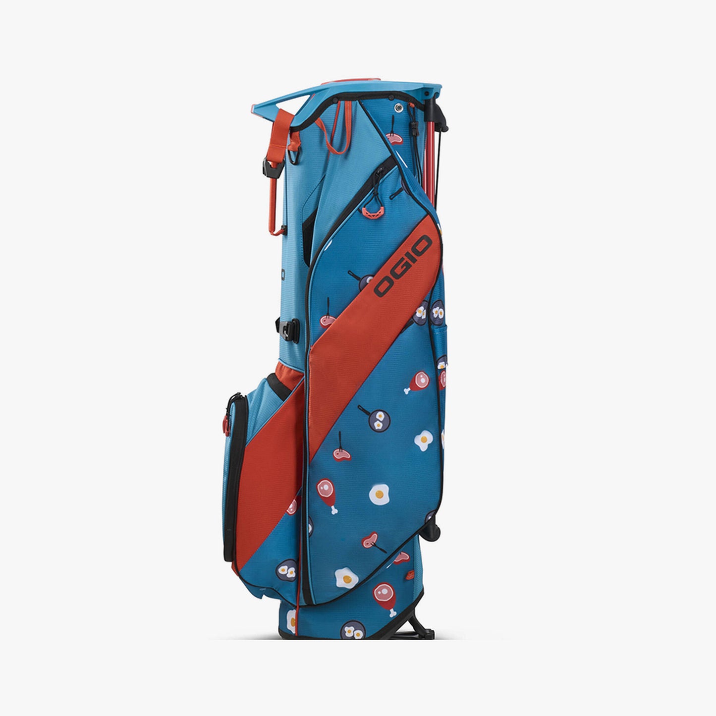 Ogio Fuse Stand Bag