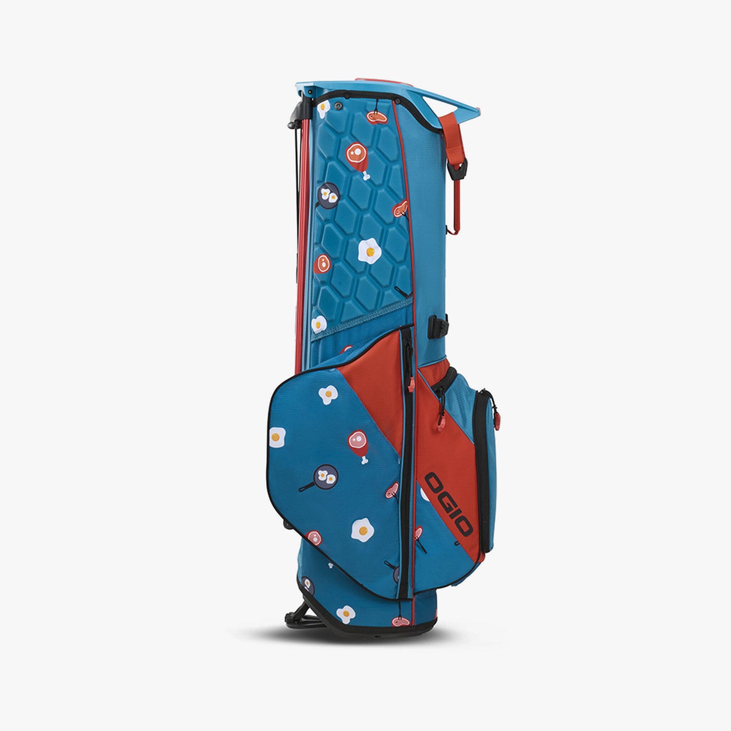 Ogio Fuse Stand Bag