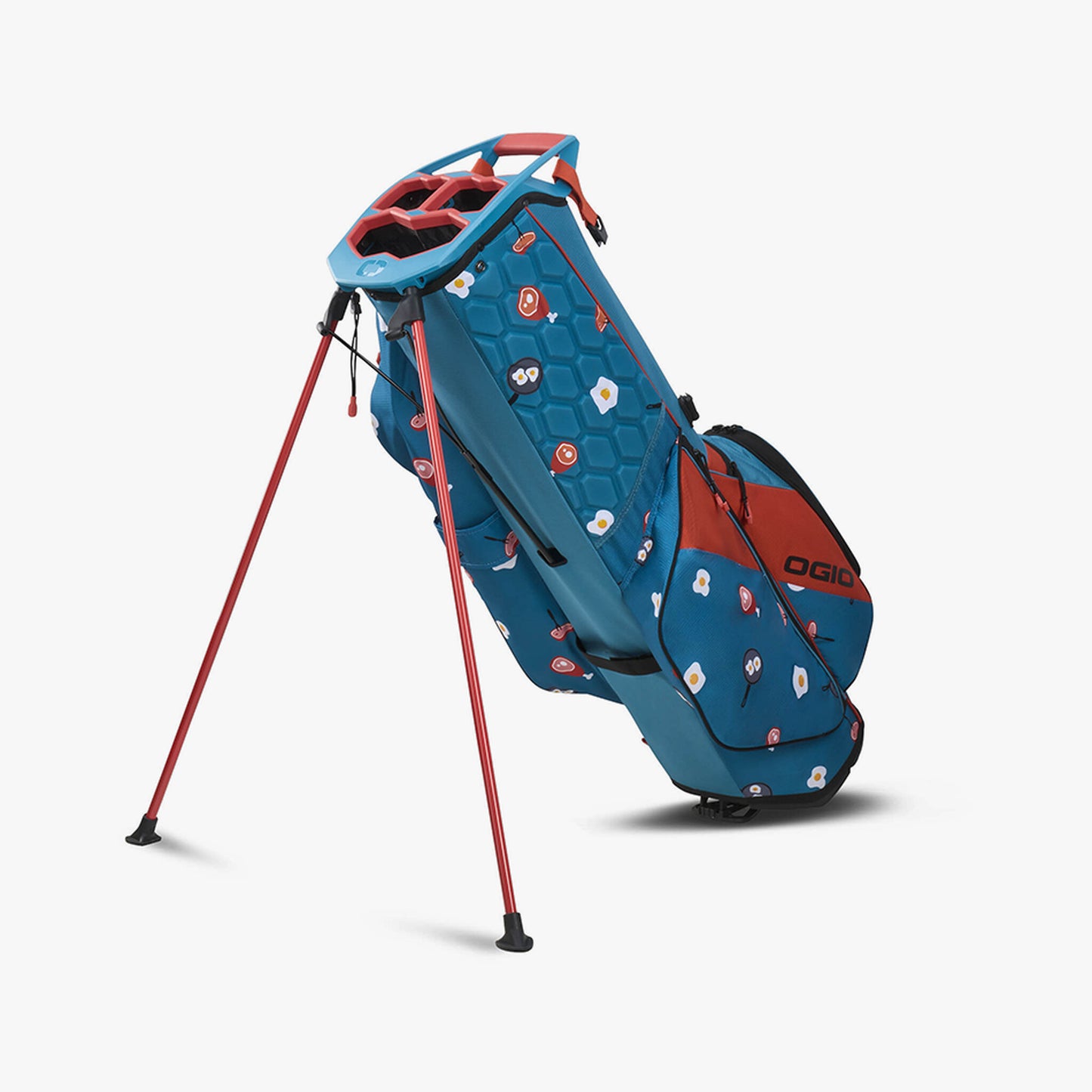 Ogio Fuse Stand Bag