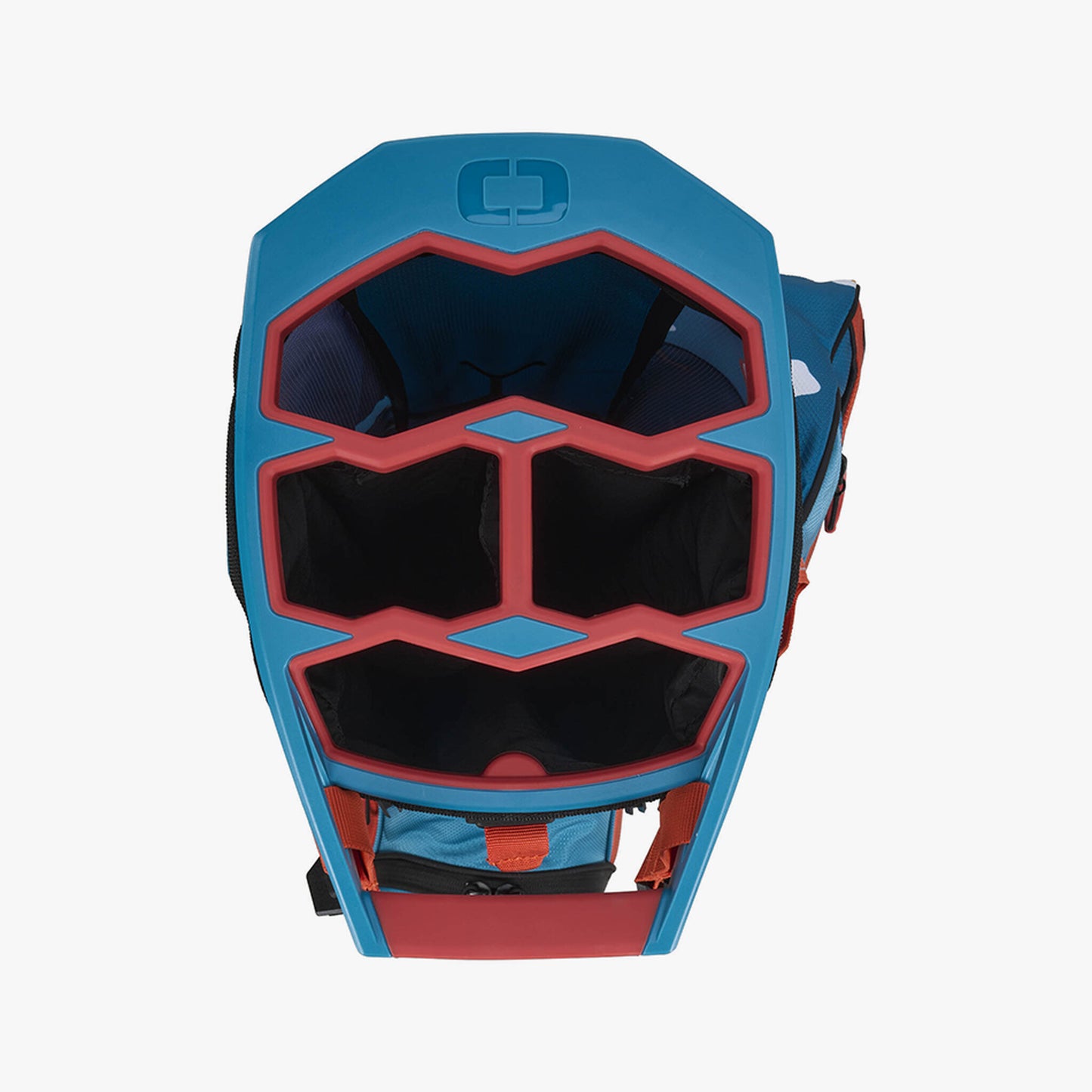 Ogio Fuse Stand Bag