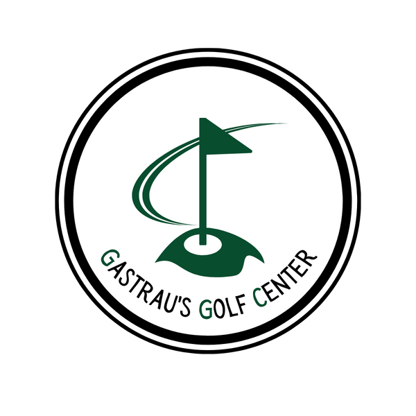 Gastrau's Golf Center