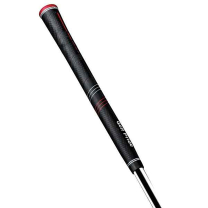 Golf Pride CP2 Pro Grip